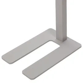 Beliani Beliani, Stehlampe, ORION (8400 lm)