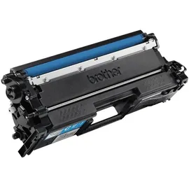 Brother TN-821XXLC Cyan