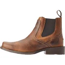 Ariat Ariat, Reitstiefel, (44.5)