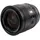 Viltrox 27 mm F1,2 F, Sony E-Mount