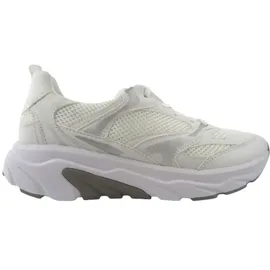 Gabor Sneaker Damen Weiß 38