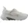 Gabor Sneaker Damen Weiß 38