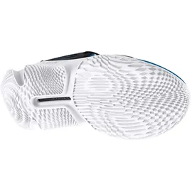 Under Armour Flow Breakthru 4 Damen schwarz 46