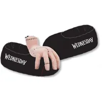 Wednesday - Schwarz