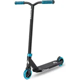 Chilli Scooter Chilli Pro Base S blau