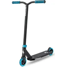 Chilli Scooter Chilli Pro Base S blau