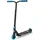 Chilli Scooter Chilli Pro Base S blau