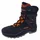 Lowa Lino GTX HI JR. Wanderschuh grau, - 31