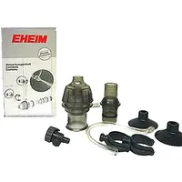 Eheim Installations-Set Diffusor 12/16 mm