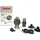 Eheim Installations-Set Diffusor 12/16 mm