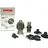 Eheim Installations-Set Diffusor 12/16 mm