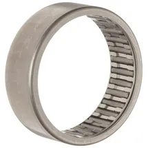 INA Nadelhülse HK3016 30mm/37mm Breite16mm