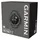 Garmin Instinct 2 Camo Edition camouflage schiefergrau