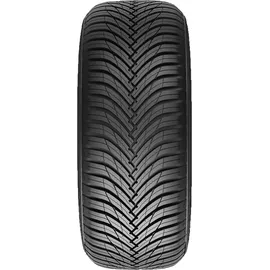 Maxxis Premitra All Season AP3 235/50 R18 101W
