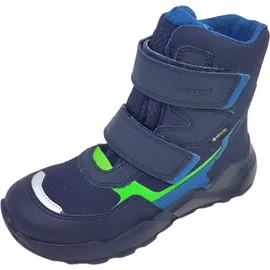 superfit ROCKET, (1-000402)