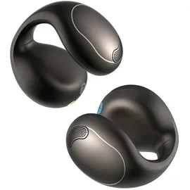 Soundcore C40i Schwarz