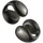 Soundcore C40i Schwarz