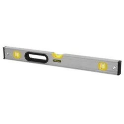 Wasserwaage FatMax PRO magnetisch 120cm
