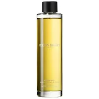 Molton Brown Mesmerising Oudh Accord & Gold Duftstäbchen 150