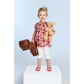 Steiff Fynn Teddybär im Koffer 28 cm