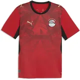Puma Ägypten Heimtrikot (Replica) 2026 Herren Gr. L