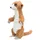 Trixie Erdmännchen 40 cm Beige