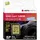 AgfaPhoto SDXC Professional High Speed 128GB Class 10 100MB/s UHS-I
