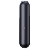 Baseus A0 Pro Autostaubsauger schwarz