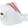 3M Aura Maske für Dämmstoffe und Hartholz 9332+
