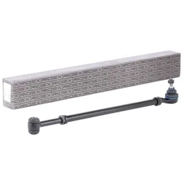 RIDEX 284R0126 Spurstange Vorne