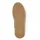 Marc O'Polo Marc OߴPolo Damen, Boots zum Schnüren mit Plateausohle