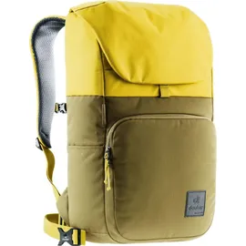 Deuter UP Sydney redwood/sienna