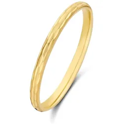 Isabel Bernard Ring Isabel Bernard Rivoli Laura - 585 gold Ringe   Damen