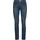 Levi's Damen 312 Shaping Slim Jeans , Lapis Amidst, 29W / 34L - 29W / 34L