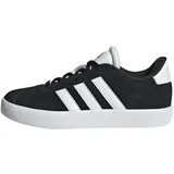 Core Black / Cloud White / Core Black 33 1/2