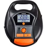 Osram TYREinflate 6000 5.5 bar Automatische Abschaltung, Digitales Display, mit