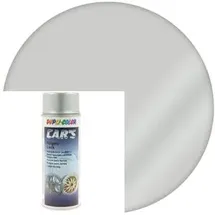 Dupli Color DUPLI-COLOR Cars Alu 400 ml