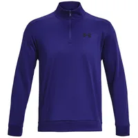 Under Armour Herren 468 - sonar blue/black XL