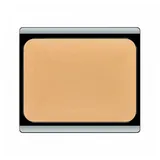 Artdeco Camouflage Cream 8 beige apricot