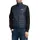 EA7 Emporio Armani 8npq06_pngpz Weste - navy XS