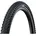MTB 29 35 Drahtreifen