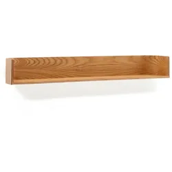 KAVE HOME Regal OCTAVIA