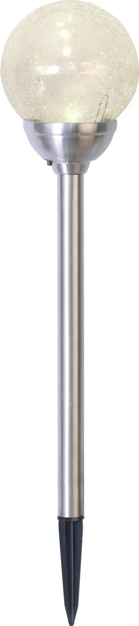 LED Solarleuchte 