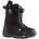 Snowboardschuhe EU 42