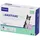 Virbac Anxitane M/L 30 Tabletten