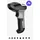 Inateck Barcodescanner 70 AI gray [BCST-70-AI_gray]