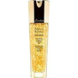 Guerlain Abeille Daily Repair Serum 30 ml