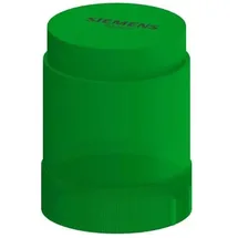 Siemens Dauerlichtelement 8WD4220-5AC