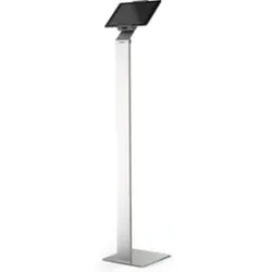 Durable TABLET HOLDER FLOOR