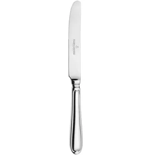 Picard und Wielpütz Landhaus 6162 Butterstreicher / Toastmesser massiv